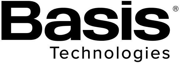 Basis Technologies logo