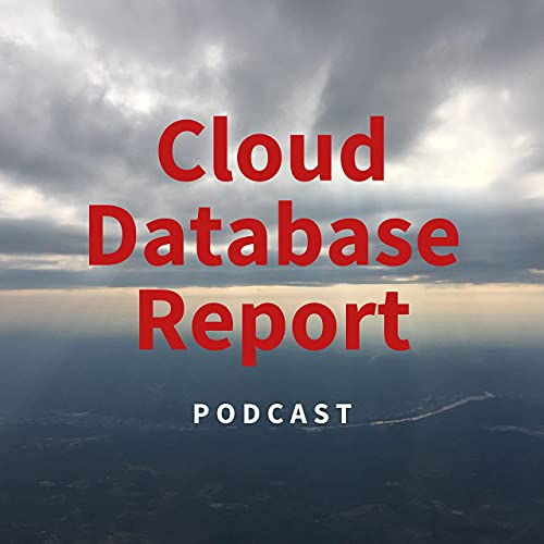 Cloud Database Report