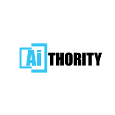 AI Authority Logo