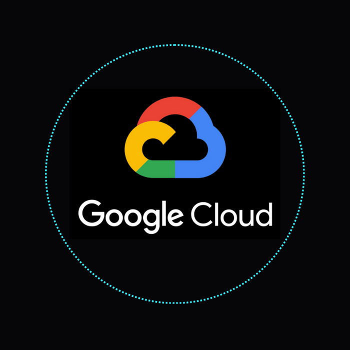 Ocient on Google Cloud Platform