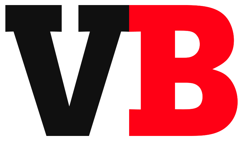 venture beat logo